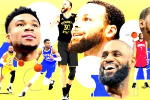ewc电竞世界杯-想要我破产，比争总冠军还难！NBA这7人真敢这样说：都是投资大神