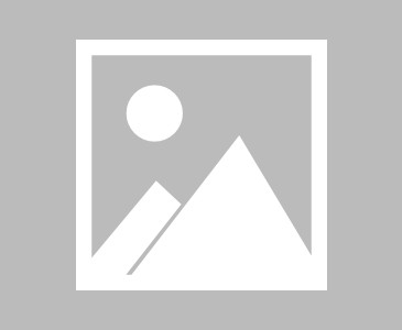 电竞世界杯-天降神兵若塔连场梅开 利物浦惊险取胜避噩梦重演