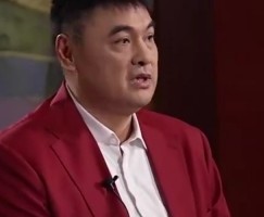 电竞世界杯-刘玉栋：我们那代面对欧美高手从来不怵 为了团队荣誉可抛弃一切