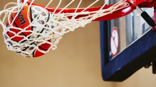 悬念升级！中国男篮vs波黑男篮直播在线直播观看-男篮热身赛（7.29）