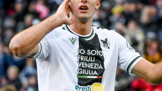 意天空：那不勒斯将以3400万欧签卢卡，为此减少与努涅斯接触