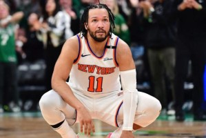 ewc电竞世界杯-3比1领先&amp;对手核心伤退 为何尼克斯仍存出局可能？