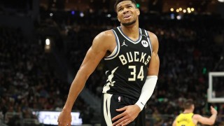 ewc-字母哥率希腊披荆斩棘 新赛季的雄鹿能否重返巅峰