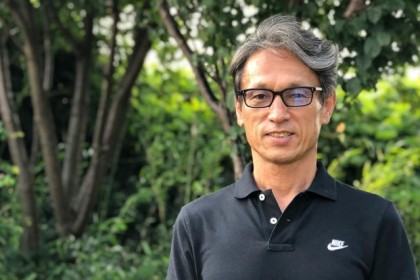 ewc电竞世界杯-起底高畠勉：战术理念似德泽尔比 传统的细节大师