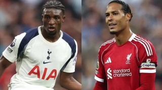 ewc电竞世界杯-英超第29-31轮开球时间：利物浦vs热刺3月16日00:30进行