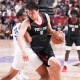 10分4篮板5助攻3盖帽！杨瀚森NBA首秀惊艳，中国篮球迎来新希望｜封面头条