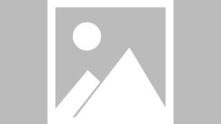 巴西乙比赛前瞻：维拉诺瓦vs蓬塔格罗萨铁路预测分析(2025年07月12日)