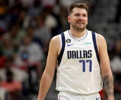 ewc-遭弱旅黄蜂双杀 独行侠附加赛形势已濒临绝境