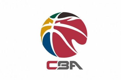 电竞世界杯-媒体人：有CBA球队正在追求发展联盟FMVP梅森·琼斯