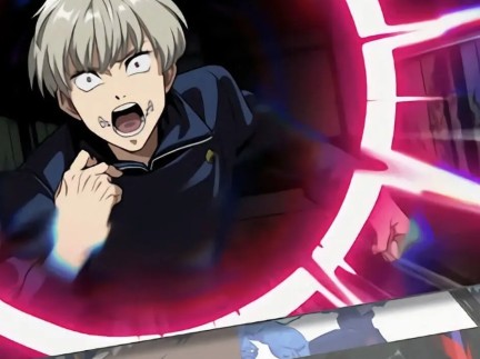 ewc电竞世界杯-星空体育官方入口：开启你的体育世界大门