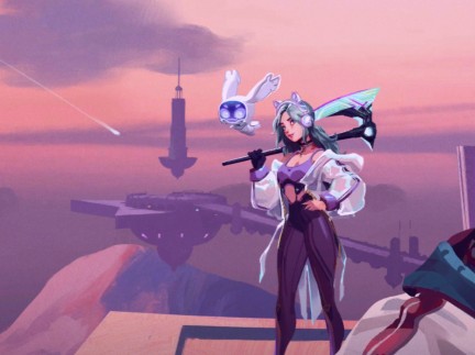 奥纳纳抵达土耳其，受到当地球迷的热情欢迎