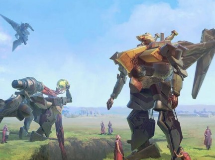 ewc电竞世界杯-Baccarat的优雅召唤:在灯光与筹码之间体验胜负的艺术 ewc电竞世界杯-Baccarat的优雅召唤:在灯光与筹码之间体验胜负的艺术