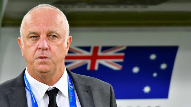 微信图片_20220211090853.jpg