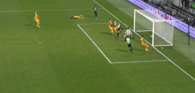 SmartSelect_20220214-034737.gif
