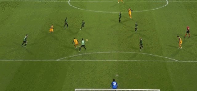 SmartSelect_20220214-034029.gif